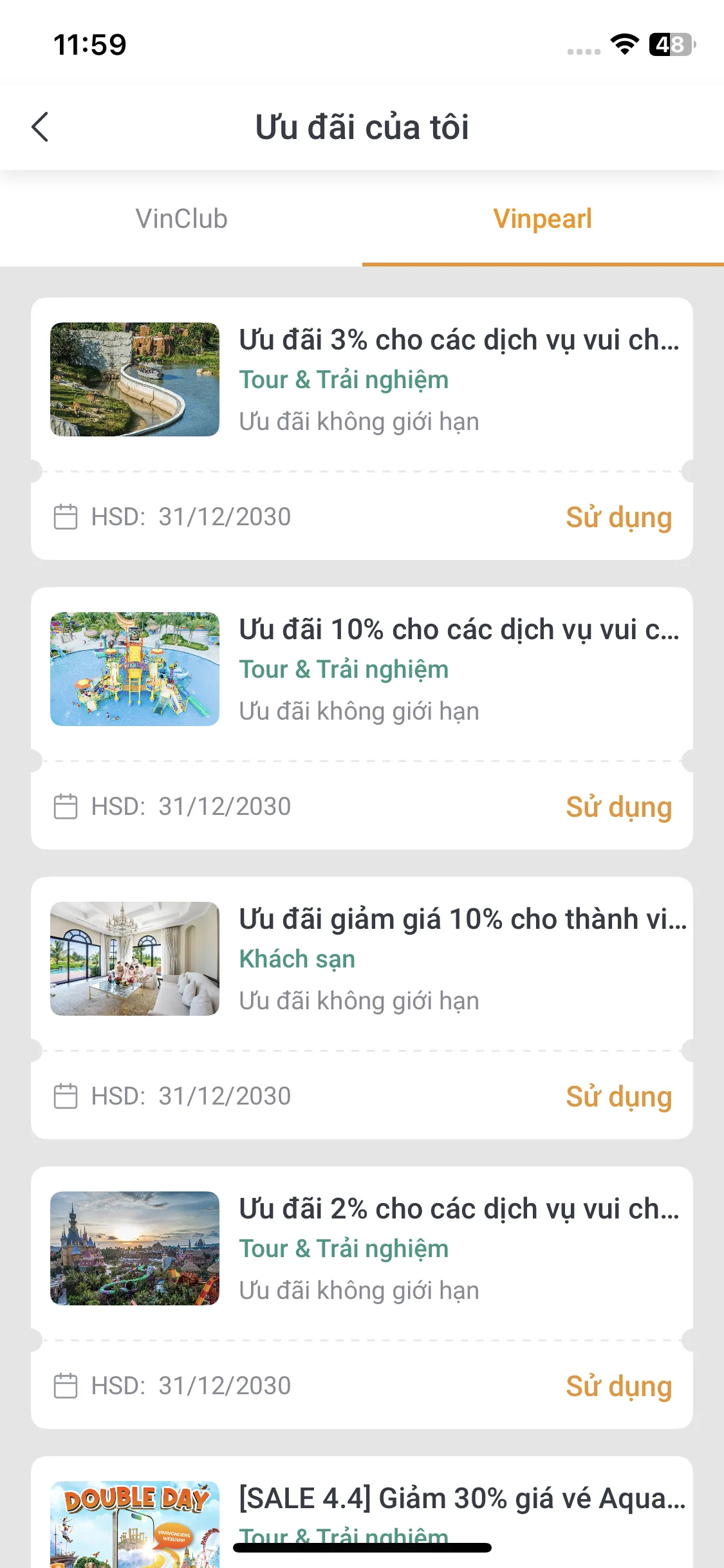 Test Image 5